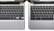 Alt View Zoom 7. HP - 11.6" Touch-Screen Chromebook - Intel Celeron - 4GB Memory - 16GB eMMC Flash Memory - Ash gray.