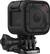 Alt View 14. GoPro - HERO Session HD Waterproof Action Camera Handler Bundle - Black.