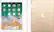 Alt View 11. Apple - iPad Pro 12.9-inch (2nd generation) with Wi-Fi + Cellular - 512 GB (AT&T).