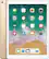 Alt View 12. Apple - iPad Pro 12.9-inch (2nd generation) with Wi-Fi + Cellular - 512 GB (AT&T).