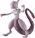 Front. Pokémon - Action Figure - Styles May Vary.