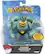 Alt View 13. Pokémon - Action Figure - Styles May Vary.