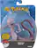 Alt View 16. Pokémon - Action Figure - Styles May Vary.