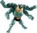 Alt View 17. Pokémon - Action Figure - Styles May Vary.