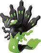 Pokémon - Trainer's Choice Legendary Figure Assorted - Multi - Larger Front