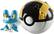 Alt View 13. Pokémon - Throw 'n' Pop Poké Ball Assorted.