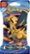 Alt View Zoom 11. Pokémon - XY Evolutions Sleeved Booster Trading Cards - Styles May Vary.