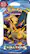Alt View 11. Pokémon - XY Evolutions Sleeved Booster Trading Cards - Styles May Vary.