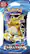 Alt View 13. Pokémon - XY Evolutions Sleeved Booster Trading Cards - Styles May Vary.