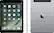 Alt View 11. Apple - iPad Air 2 with Wi-Fi + Cellular - 128GB (Sprint).