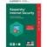 Front. Kaspersky Lab - Kaspersky Internet Security (1-Device) (1-Year Subscription).