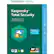 Front. Kaspersky Lab - Kaspersky Total Security (5-Devices) (1-Year Subscription).