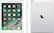 Alt View 11. Apple - iPad Air 2 with Wi-Fi + Cellular - 128GB (Sprint).