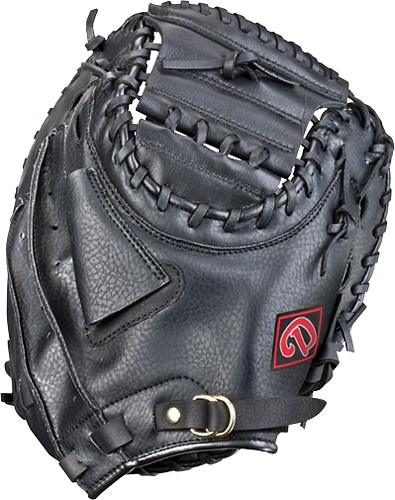 Best Buy: MacGregor 1st Baseman Baseball Glove 06324