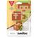 Front. Nintendo - amiibo™ The Legend of Zelda (8-Bit Link).
