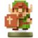 Alt View 11. Nintendo - amiibo™ The Legend of Zelda (8-Bit Link).