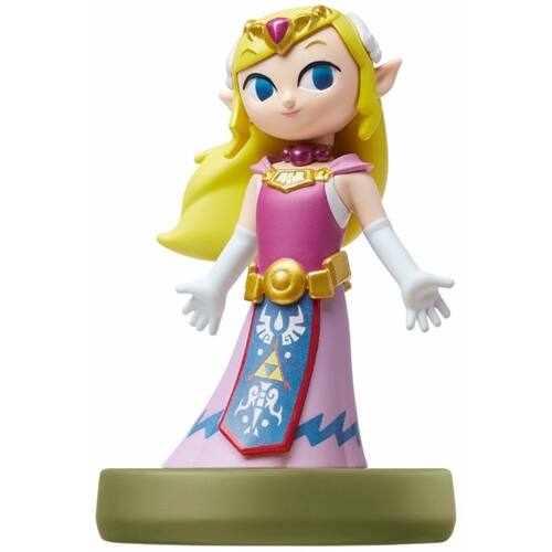 amiibo™ - Link - The Legend of Zelda™