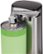 Alt View Zoom 11. Oster - Can Opener with Retractable Cord - Stainless Steel.