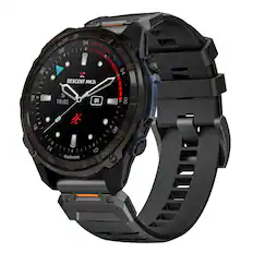 20 18 16 24 NO-FLY TIME ALT TZ 04 DESCENT MK3i SI 15:02 01 90 08 STAR D CENT DES 14 GARMIN 10