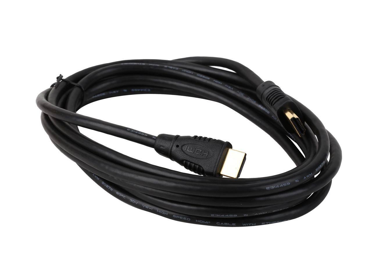 5314459 YU IWCH 20276 MWA AWM IR 20276 2314459 80C VOE VW-1 HIGH 2.4g AWN CORVICE SPEED HDMI CABLE ETHERNET WITH