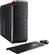 Angle Standard. Gateway - Desktop - 12GB Memory - 2TB Hard Drive.