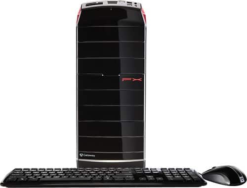 5619176_sa.jpg;maxHeight=150;