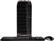 Front Standard. Gateway - Desktop - 12GB Memory - 2TB Hard Drive.
