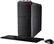 Alt View Standard 1. Gateway - Desktop - 12GB Memory - 2TB Hard Drive.