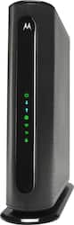 Gigabit Cable Modems - Best Buy