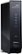 Angle Zoom. ARRIS - SURFboard Dual-Band Wireless-AC Router with DOCSIS 3.0 Cable Modem - Black.