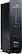 Angle. ARRIS - SURFboard Dual-Band Wireless-AC Router with DOCSIS 3.0 Cable Modem - Black.