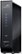 Alt View Zoom 13. ARRIS - SURFboard Dual-Band Wireless-AC Router with DOCSIS 3.0 Cable Modem - Black.