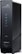 Left Zoom. ARRIS - SURFboard Dual-Band Wireless-AC Router with DOCSIS 3.0 Cable Modem - Black.