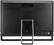 Alt View Standard 1. Acer - 23" Touchscreen Aspire All-in-One Computer - 6 GB Memory - 1 TB Hard Drive.
