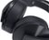 Alt View Zoom 13. Sony - Platinum Wireless 7.1 Virtual Surround Sound Gaming Headset for PlayStation 4 - Black.