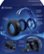 Alt View Zoom 14. Sony - Platinum Wireless 7.1 Virtual Surround Sound Gaming Headset for PlayStation 4 - Black.