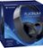 Alt View Zoom 15. Sony - Platinum Wireless 7.1 Virtual Surround Sound Gaming Headset for PlayStation 4 - Black.