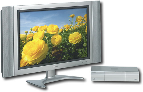 Monitor LCD de 37 pulgadas para TV Samsung, JVG4-370SMB-R2, UE37D6500,  UE37D6100SW, UE37D5500, UE37D6100 - AliExpress