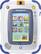 Front Standard. Vtech - InnoTab 2 Learning App Tablet.