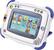 Alt View Standard 1. Vtech - InnoTab 2 Learning App Tablet.