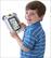 Alt View Standard 5. Vtech - InnoTab 2 Learning App Tablet.