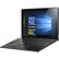 Alt View 13. Lenovo - Miix 310-10ICR 2-in-1 10.1" Touch-Screen Laptop - Intel Atom x5 - 2GB Memory - 32GB eMMC Flash Memory - Silver.