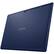 Alt View 16. Lenovo - TAB 2 A10-30F - 10.1" - Tablet - 16GB - Midnight blue.