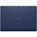 Alt View 17. Lenovo - TAB 2 A10-30F - 10.1" - Tablet - 16GB - Midnight blue.