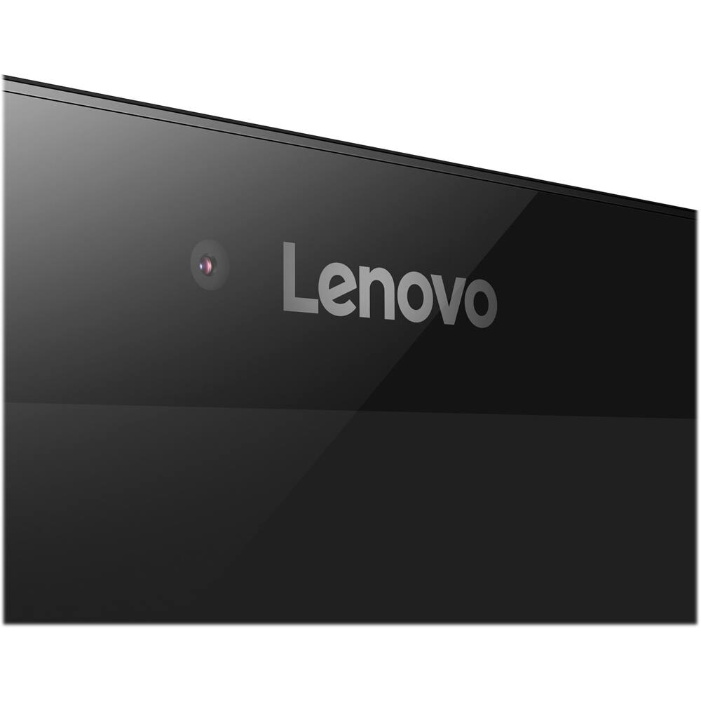 Best Buy: Lenovo TAB 2 A10-30F 10.1