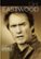 Front Standard. The Clint Eastwood Legacy Collection [20 Discs] [DVD].