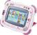 Alt View Standard 1. Vtech - InnoTab 2 Learning App Tablet.