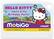Alt View Standard 1. Vtech - Hello Kitty.