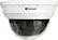 Front Standard. Swann - PRO-761 Super Wide-Angle Dome Security Camera.