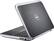 Alt View Standard 1. Dell - Inspiron 15.6" Laptop - 6GB Memory - 500GB Hard Drive - Moon Silver.